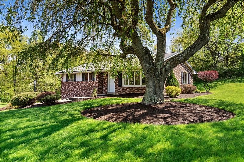 119 Mingo Rd, Wexford, PA 15090 Zillow