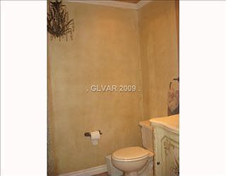 2nd image of 7624 Marluna Ct