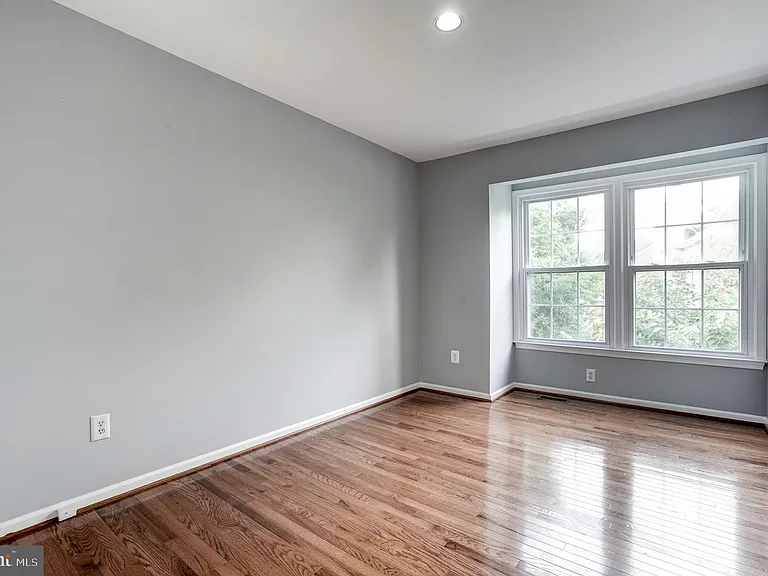 3827 Inverness Rd — Photo 23