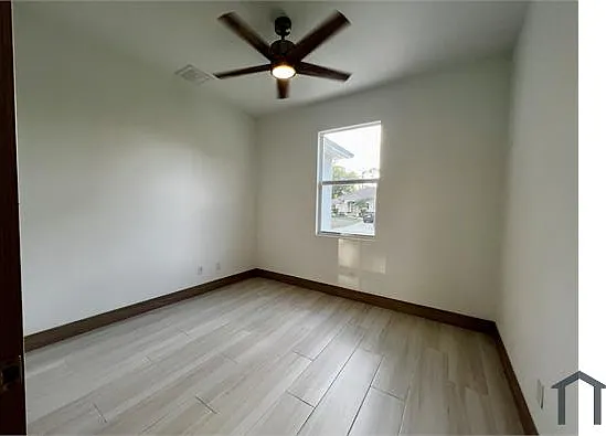 5126 Cornsilk Ter — Photo 17