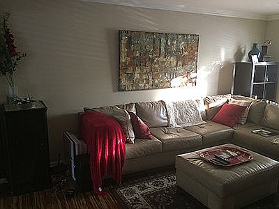 1st image of 1762 Tiger Lily Cir #104