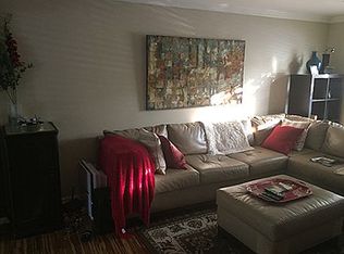 1762 Tiger Lily Cir #104, Woodbridge, VA 22192