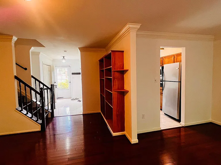 5001 Tarpon Ln — Photo 5