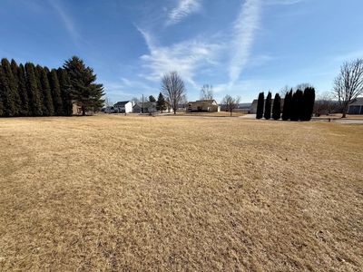  19th Street #16, Baraboo, WI, 53913
