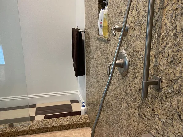 333 Santana Row APT 334, San Jose, CA 95128