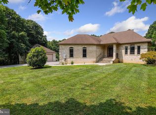 1930 Long Corner Rd, Mount Airy, MD 21771