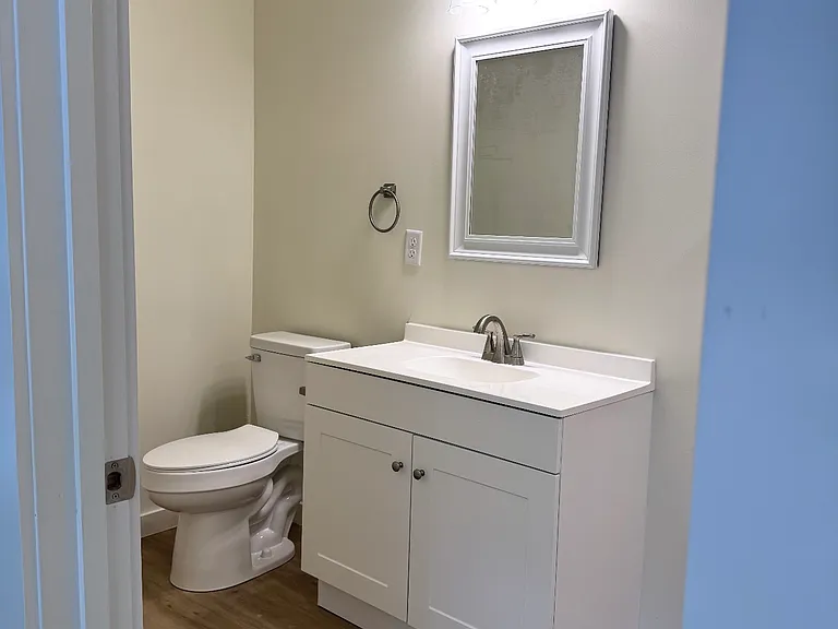 23359 Atlanta Rd — Photo 13