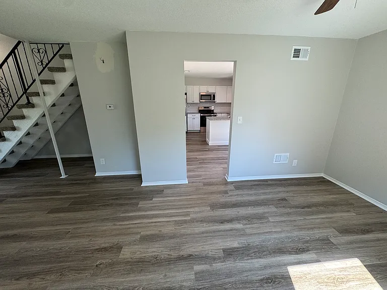 10180 Haskins St #2 — Photo 14