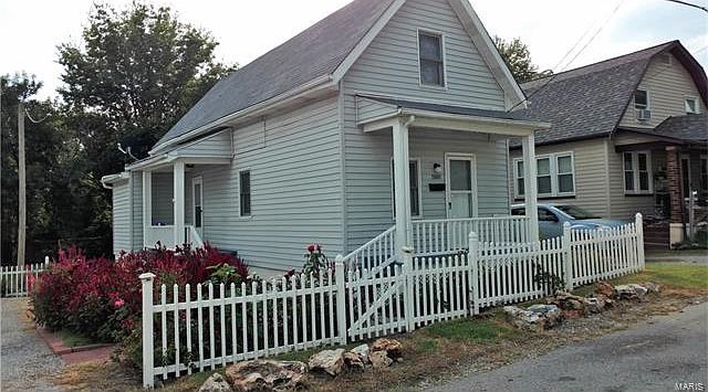 1st image of 4728 Heidelberg Ave