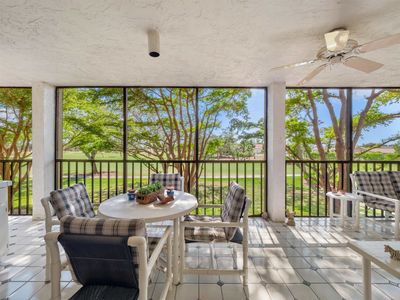6258 Cougar Run #201, Fort Myers, FL, 33908