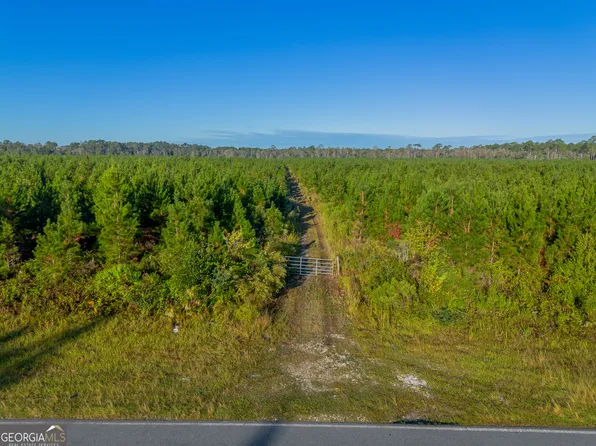 0 Anita South St, Waycross, GA 31503