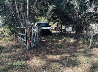 4330 Plymouth Sorrento Rd, Apopka, FL 32712