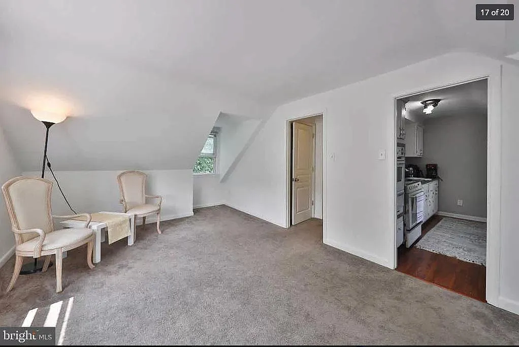 446 Evergreen Avenue — Photo 1