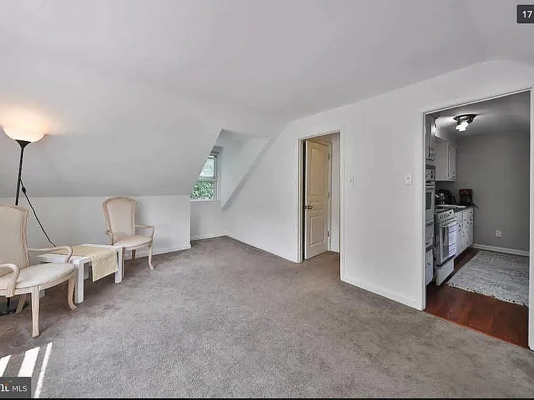 446 Evergreen Ave #2 — Photo 1