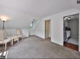 446 Evergreen Ave FLOOR 2, Philadelphia, PA 19128