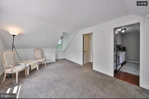 446 Evergreen Ave #2 Photo 1