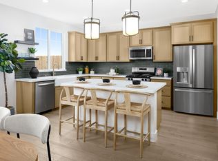 Homes Available Soon, Aspen at Cypress, Rancho Cordova, CA 95742