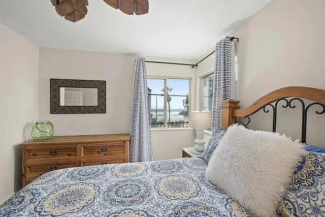 715 Toulon Ct — Photo 26