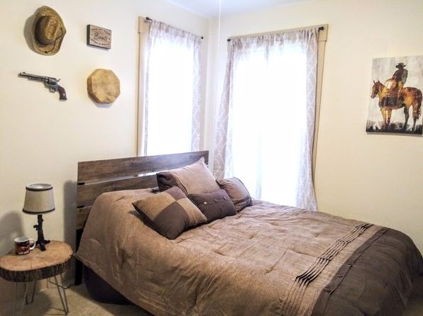 (undisclosed Address)