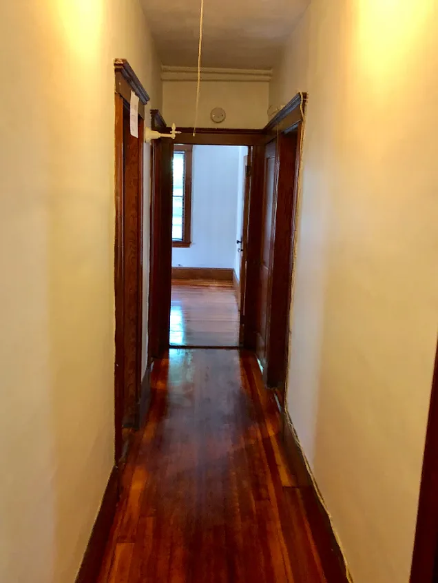 20 Glade Ave — Photo 3