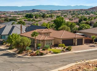 615 W 1860 N, Washington, UT 84780