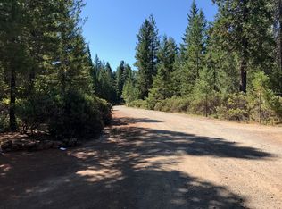 181 Cobalt St #O, O'Brien, OR 97534