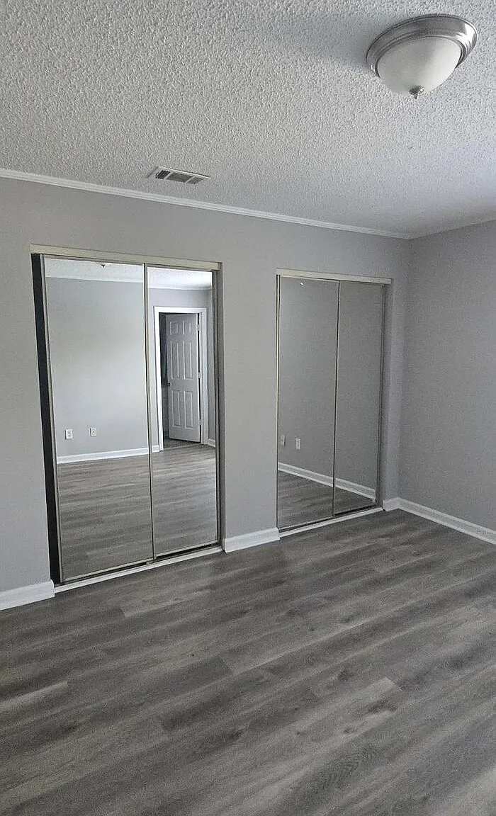 2 bed, 2.0 bath, 1200 sqft, $1,425 — Photo 4