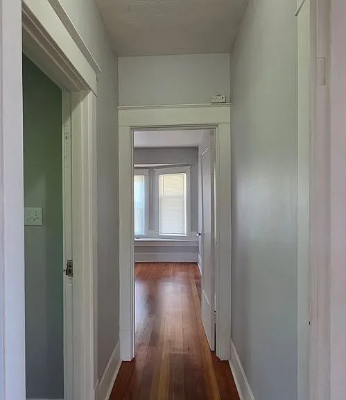 1190 Alder Dr NE — Photo 10