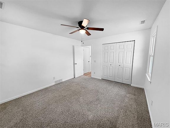 5th image of 809 S 3rd St