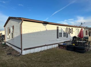 5123 Stone Terrace Dr, Whitehall, PA 18052