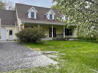 N2045 Summit Rd, Vulcan, MI 49892