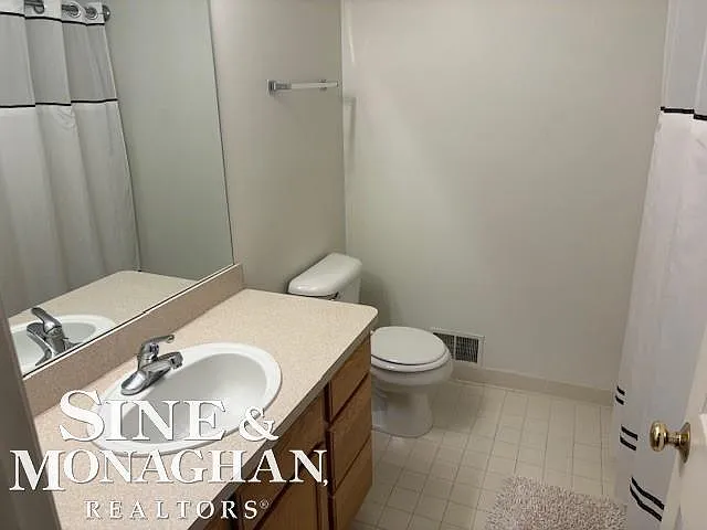 25590 Sun Sail Ct — Photo 32