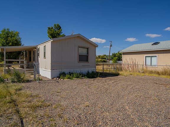 DSC08480_10252022