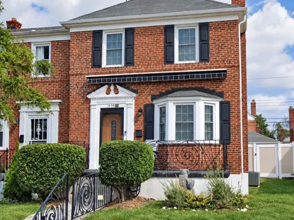 1608 Shadyside Rd #1608, Baltimore, MD 21218