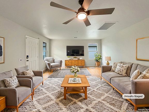 2nd image of 7215 ROSADA WAY