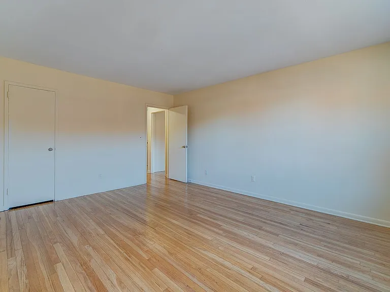 311 Blake St — Photo 17