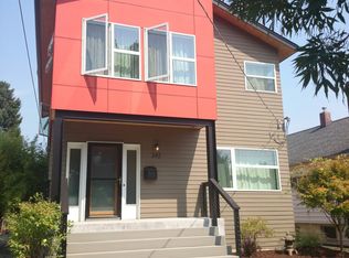 342 N 82nd St, Seattle, WA 98103