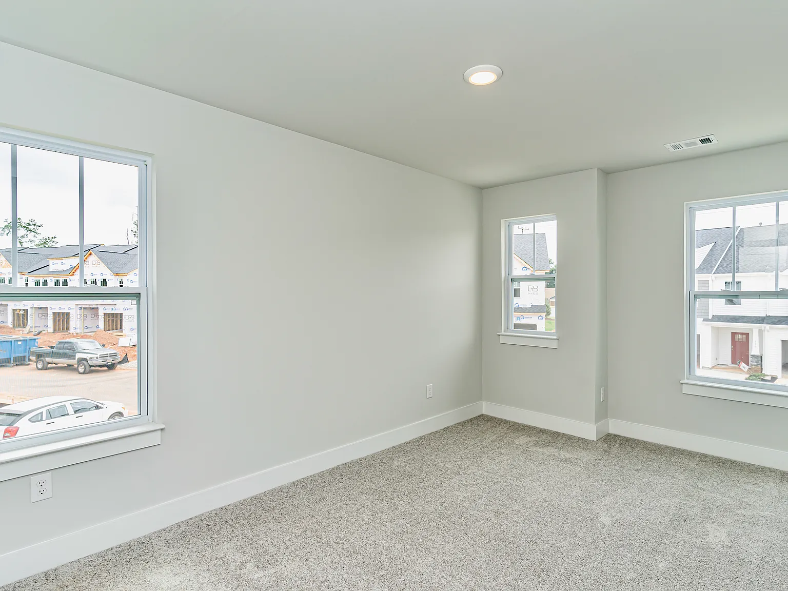 109 Marston Lane *2 - 1 — Photo 3