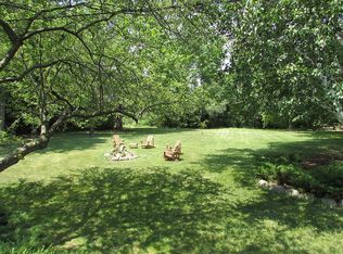 17360 Oak Park Row, Brookfield, WI 53045