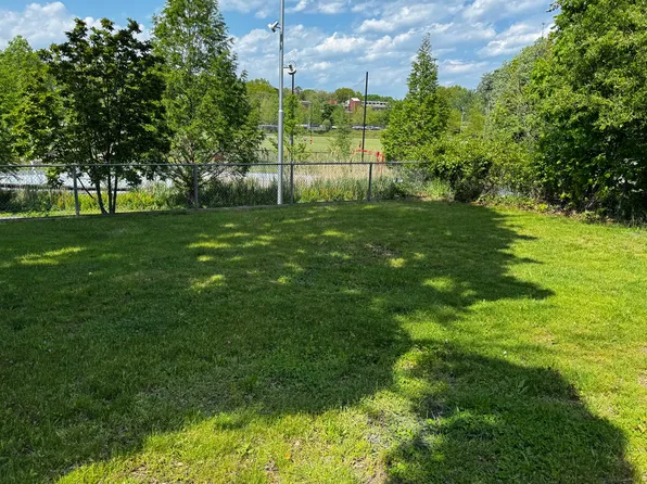 79-85 Gilbert St, Quincy, MA 02169