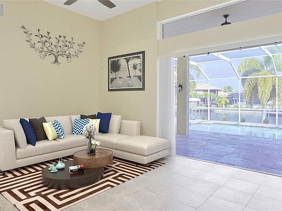 5th image of 2205 SW 49th St
