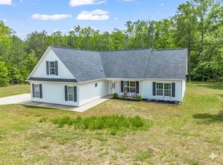216 Hillcrest Dr, Gaffney, SC 29340