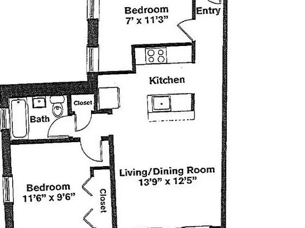 3 Chauncy St, Cambridge, MA