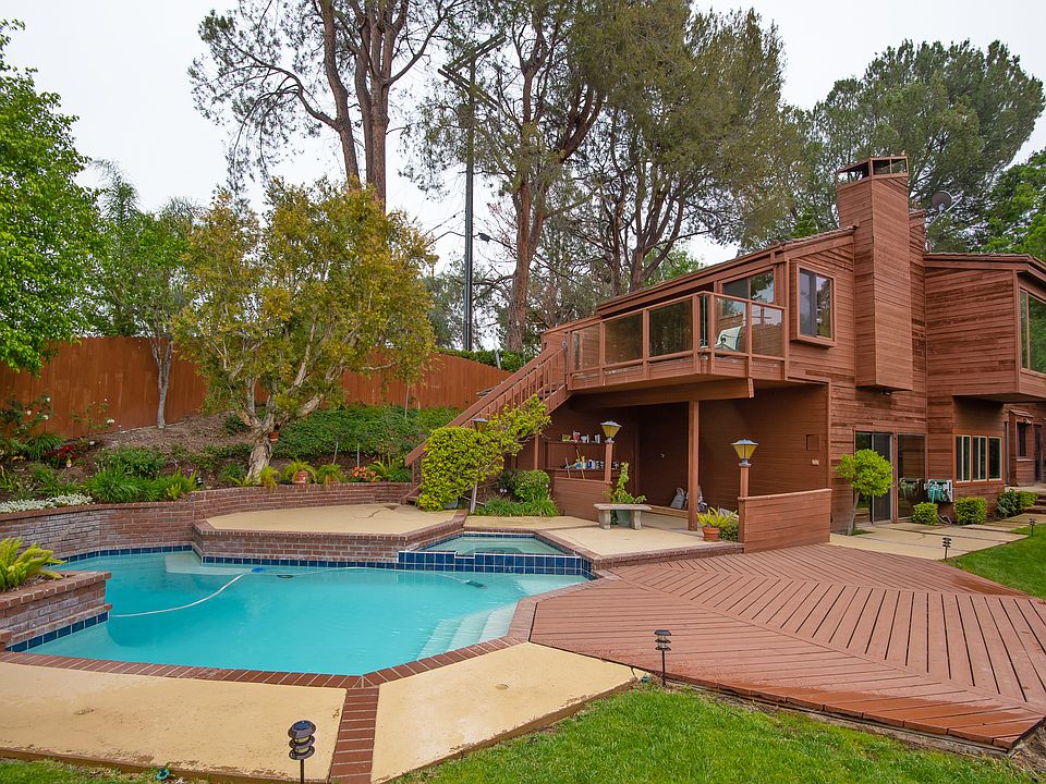 1st image of 4855 Nomad Dr