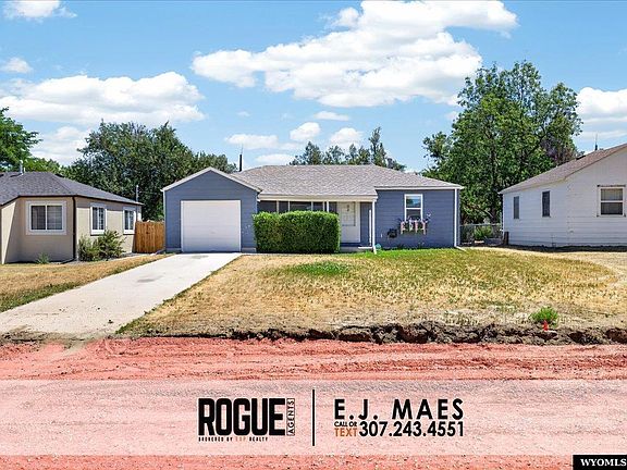 2nd image of 1533 Westridge Pl
