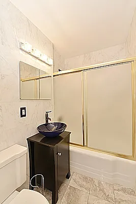 Sold by DJK Residential | media 10