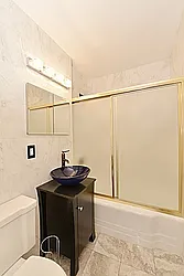 Sold by DJK Residential