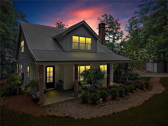 4th image of 238 Dooley Rd