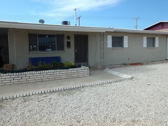 5th image of 3404 Volcanic Ave