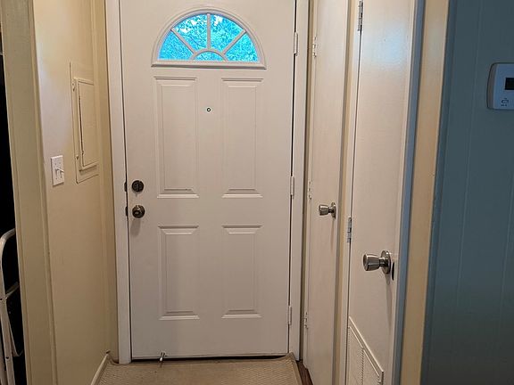2nd image of 72 Wilshire Heights Dr